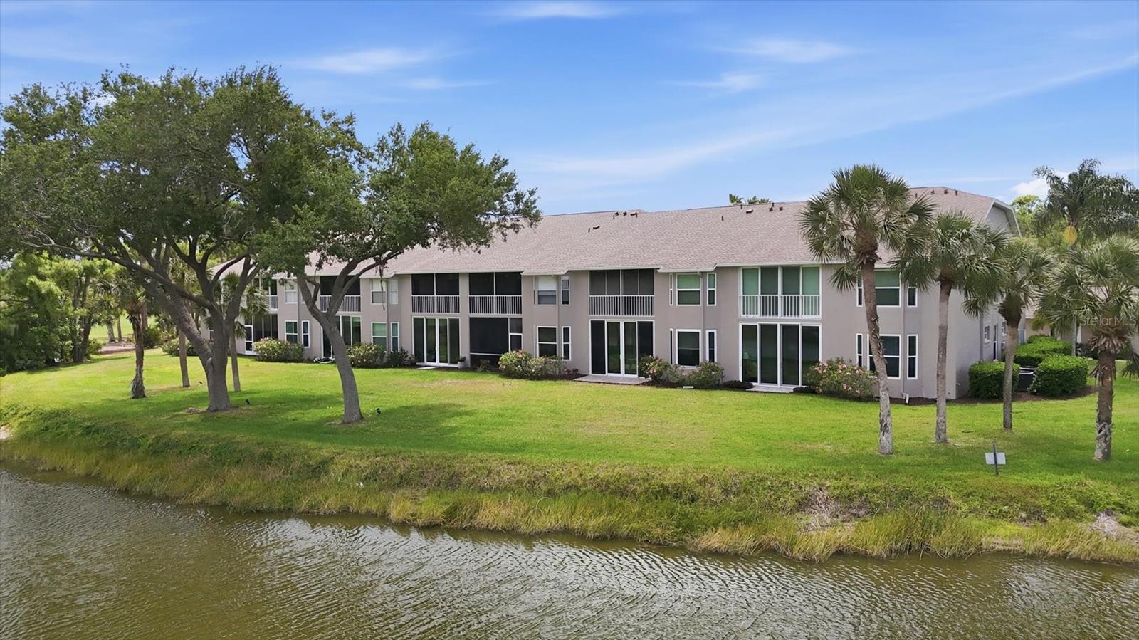 8911 VERANDA WAY #213, SARASOTA, FL, 34238