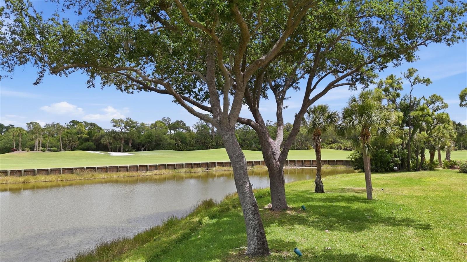 8911 VERANDA WAY #213, SARASOTA, FL, 34238