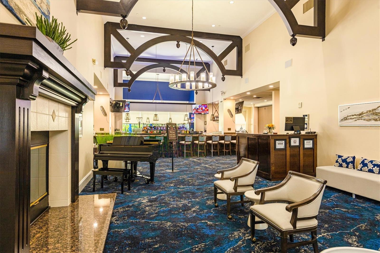 8911 VERANDA WAY #213, SARASOTA, FL, 34238