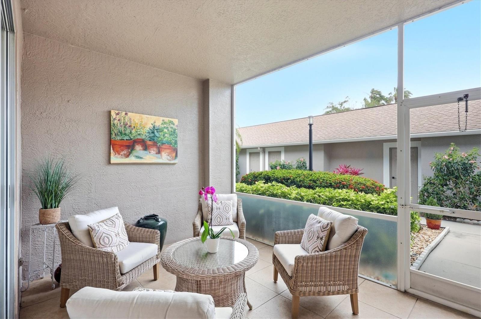 8911 VERANDA WAY #213, SARASOTA, FL, 34238