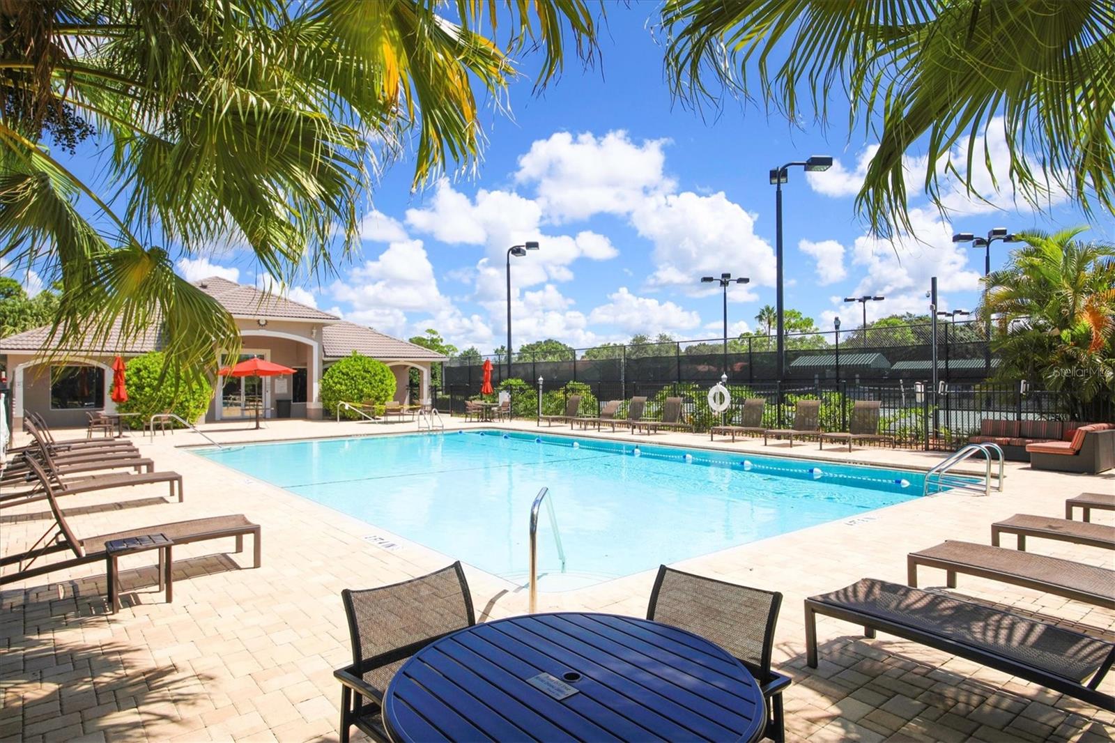 8911 VERANDA WAY #213, SARASOTA, FL, 34238