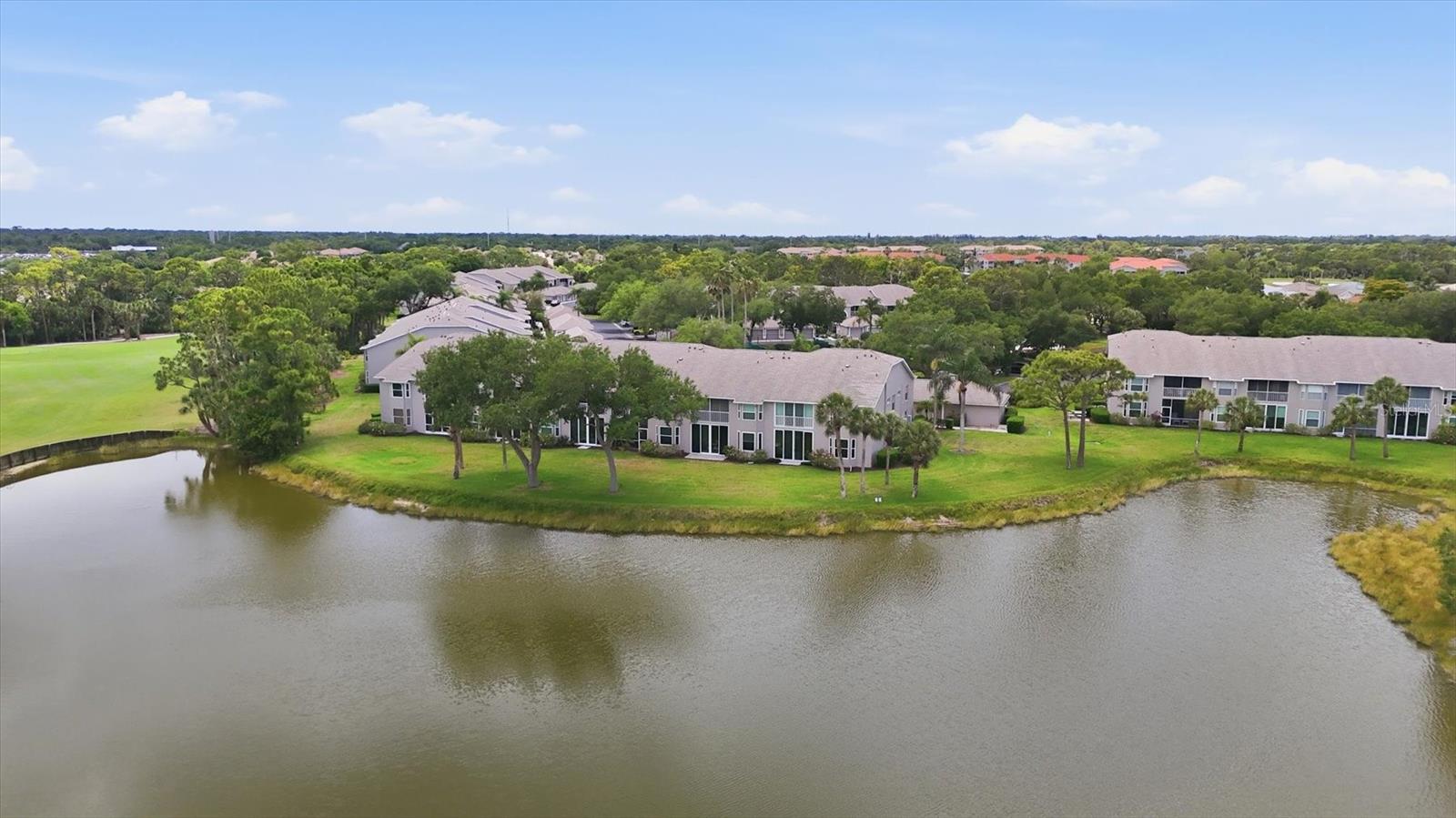 8911 VERANDA WAY #213, SARASOTA, FL, 34238