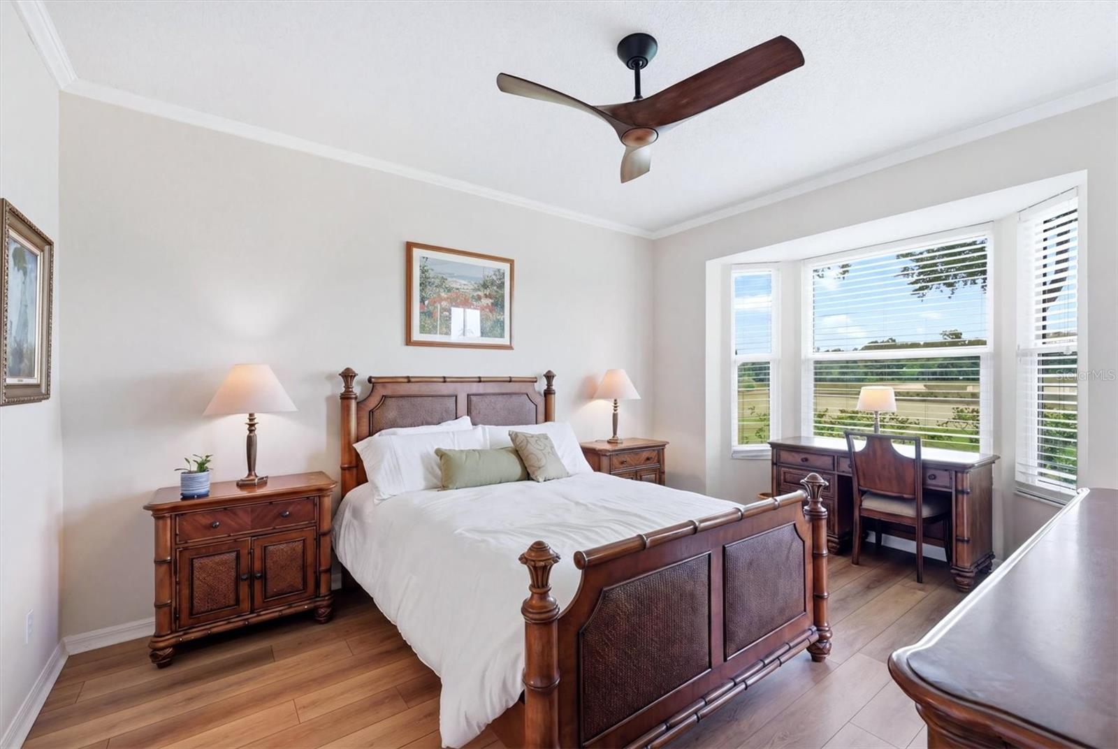 8911 VERANDA WAY #213, SARASOTA, FL, 34238