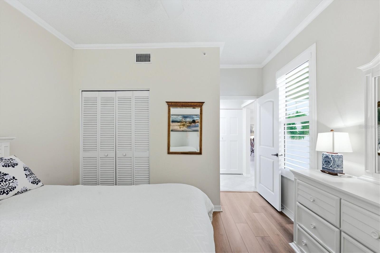 8911 VERANDA WAY #213, SARASOTA, FL, 34238