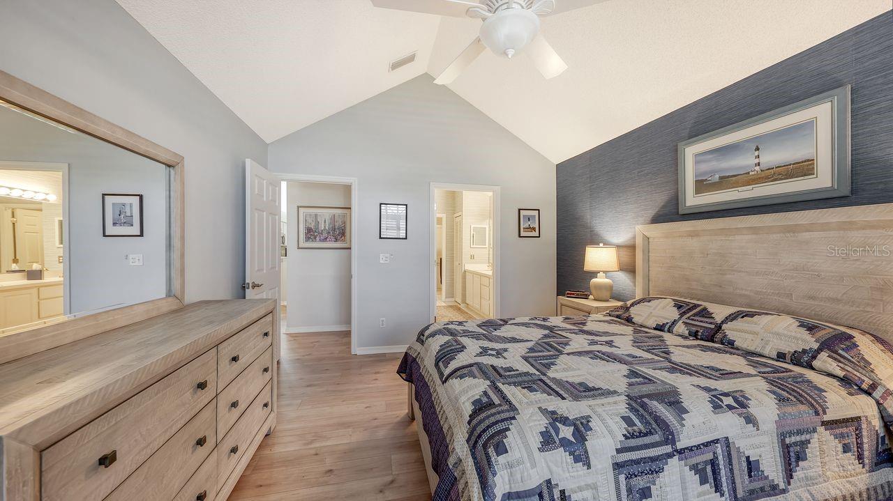 4507 WHIRLAWAY DR #A, SARASOTA, FL, 34233