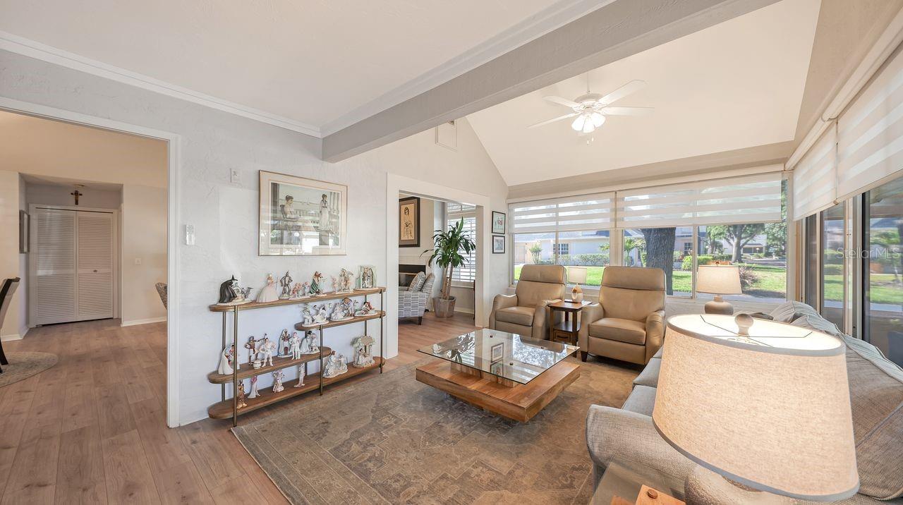 4507 WHIRLAWAY DR #A, SARASOTA, FL, 34233