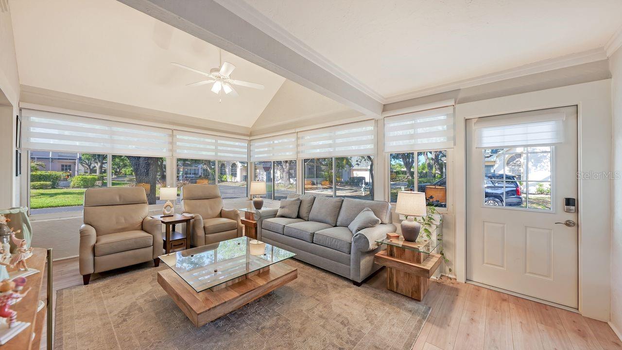 4507 WHIRLAWAY DR #A, SARASOTA, FL, 34233