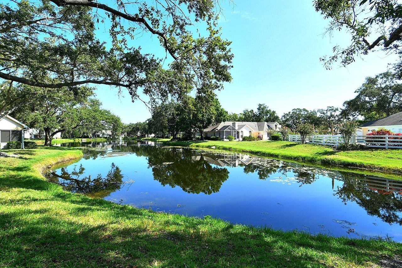 4507 WHIRLAWAY DR #A, SARASOTA, FL, 34233