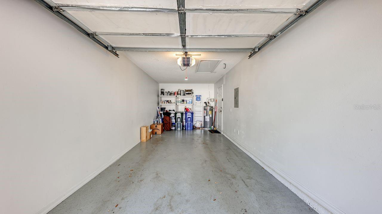 4507 WHIRLAWAY DR #A, SARASOTA, FL, 34233