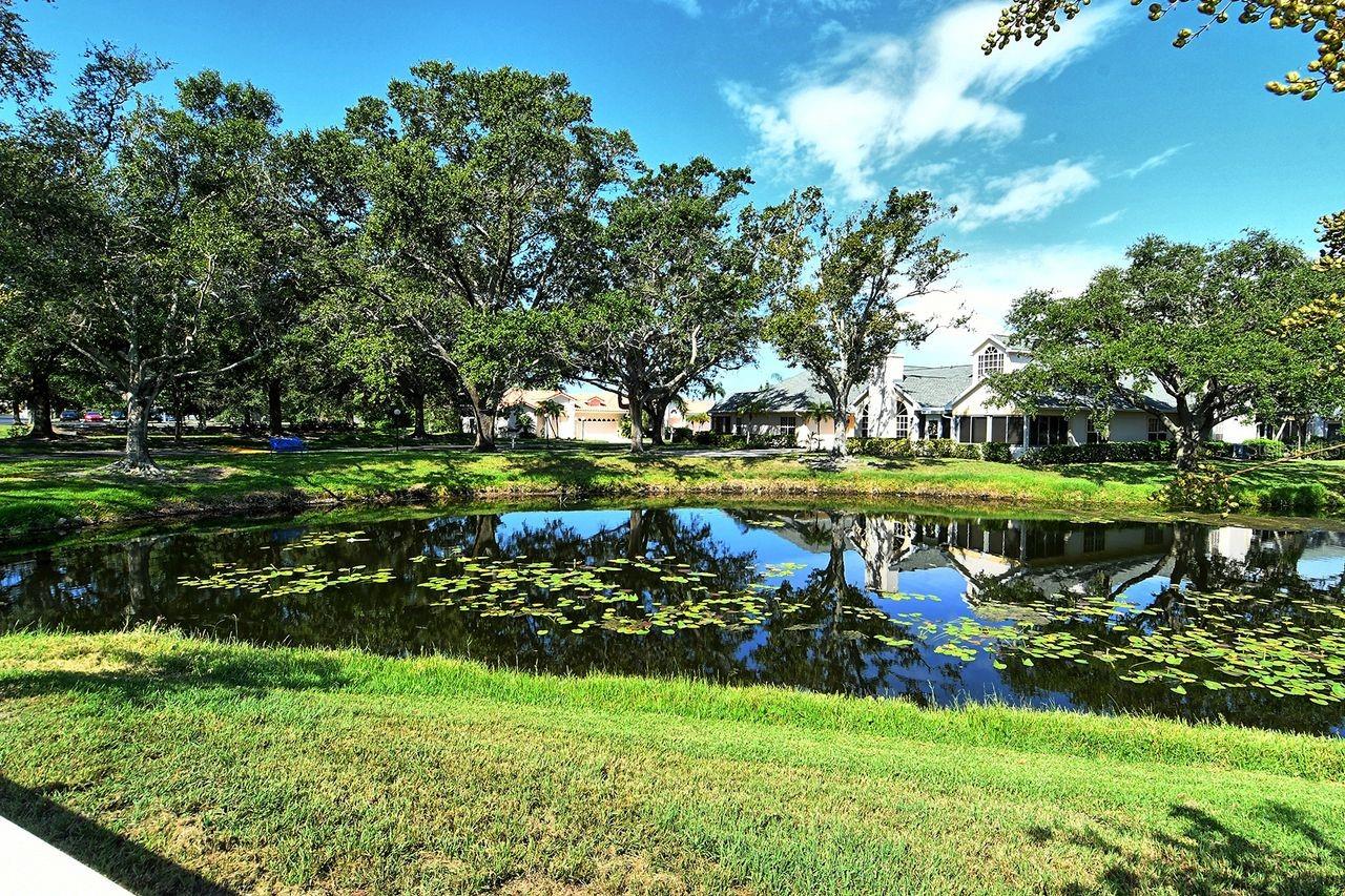 4507 WHIRLAWAY DR #A, SARASOTA, FL, 34233