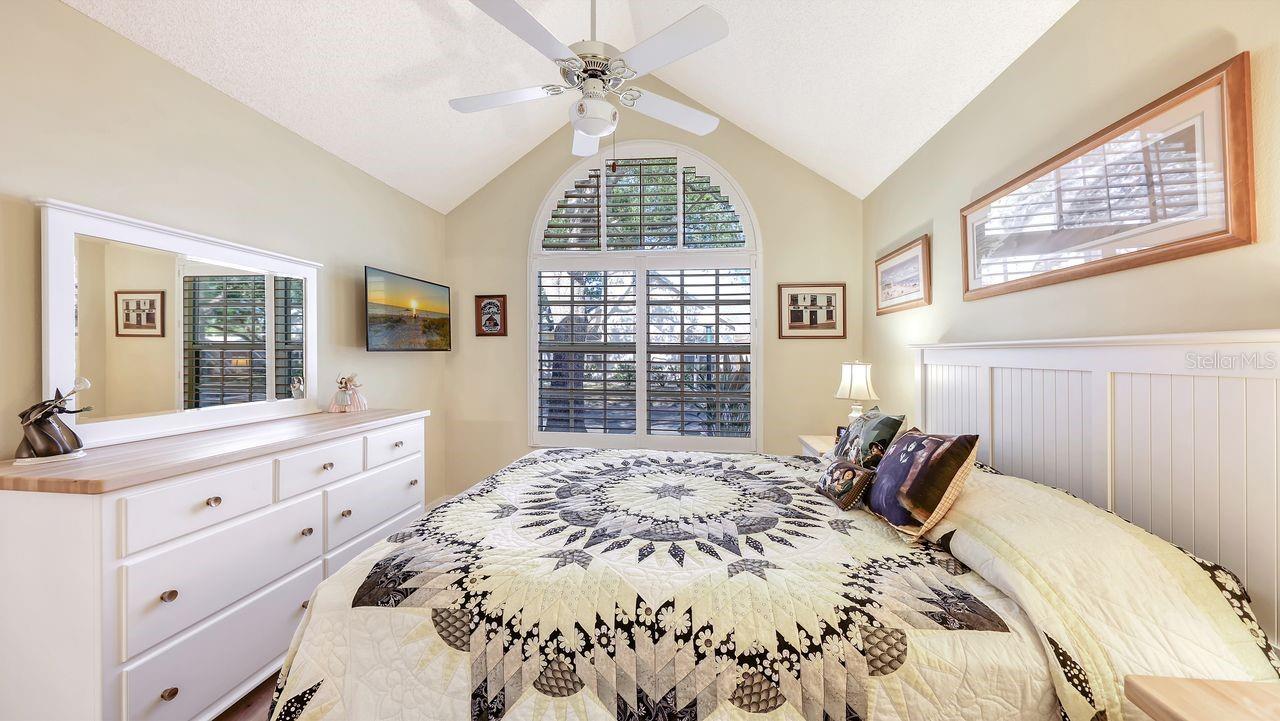 4507 WHIRLAWAY DR #A, SARASOTA, FL, 34233