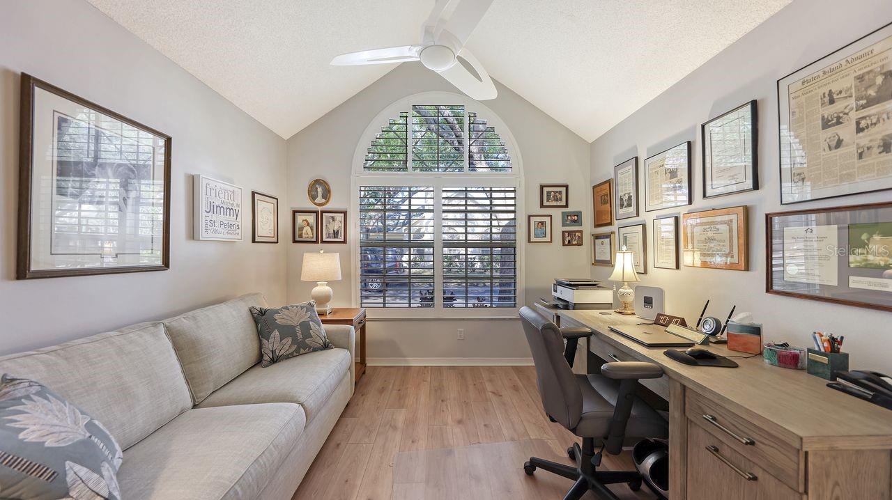 4507 WHIRLAWAY DR #A, SARASOTA, FL, 34233