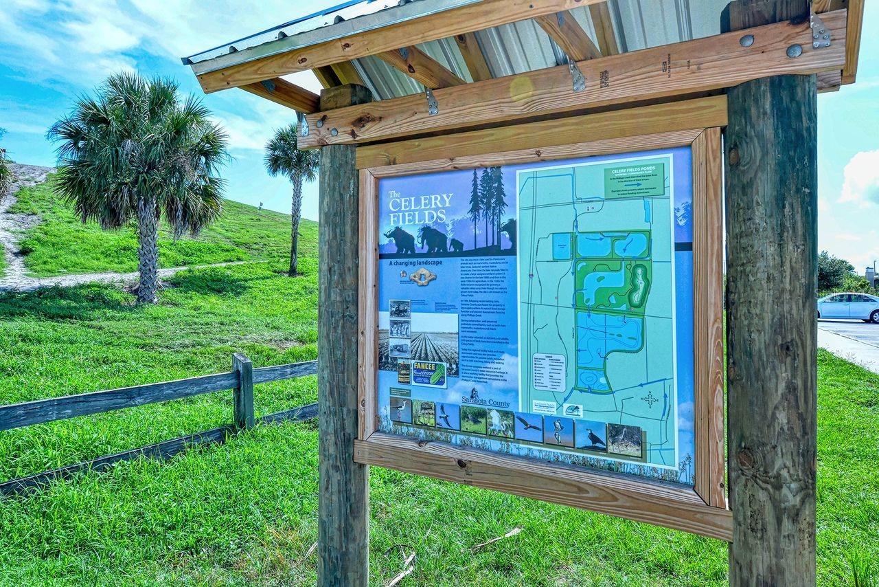 4507 WHIRLAWAY DR #A, SARASOTA, FL, 34233