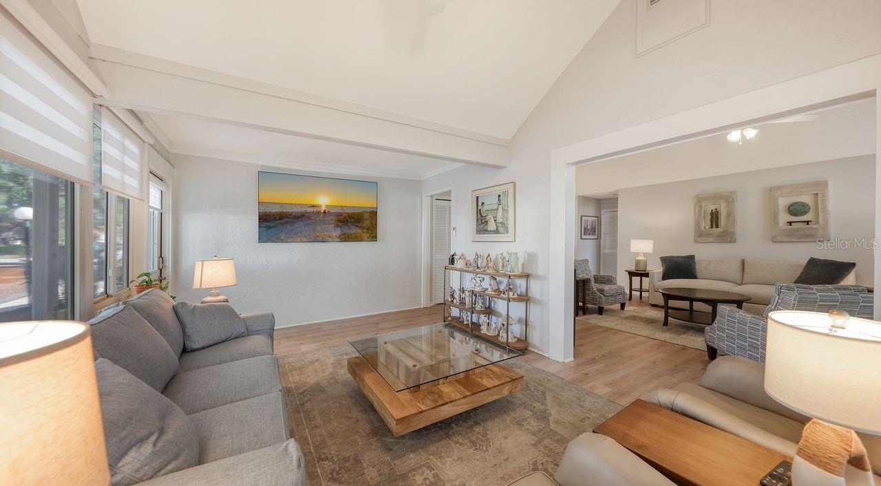 4507 WHIRLAWAY DR #A, SARASOTA, FL, 34233