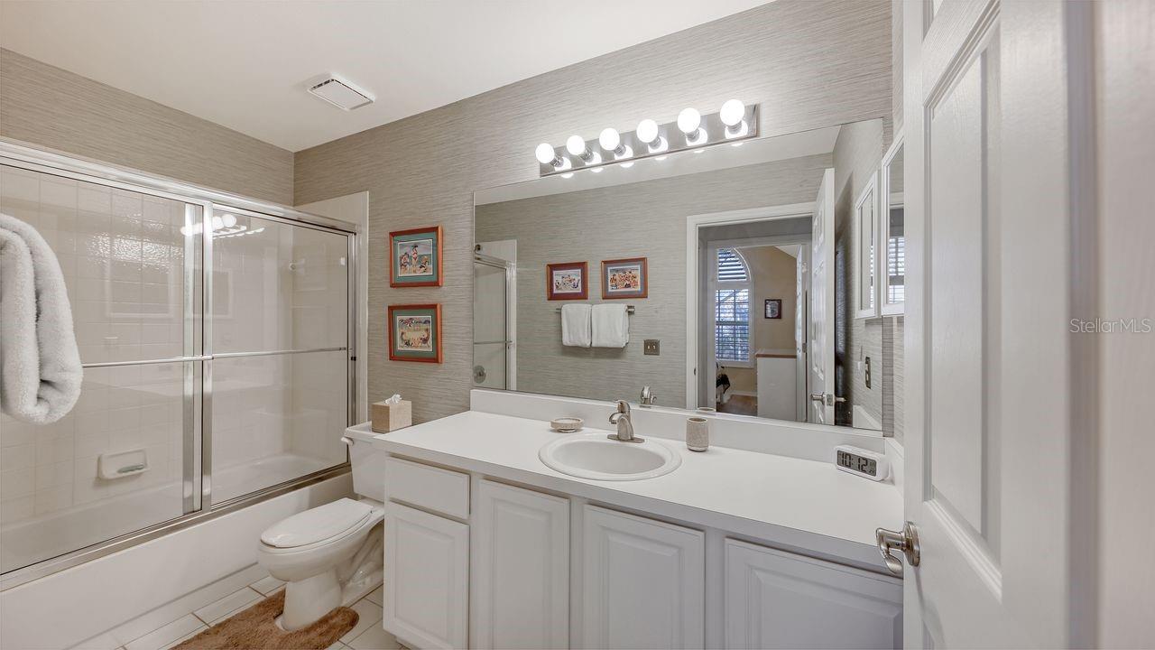 4507 WHIRLAWAY DR #A, SARASOTA, FL, 34233