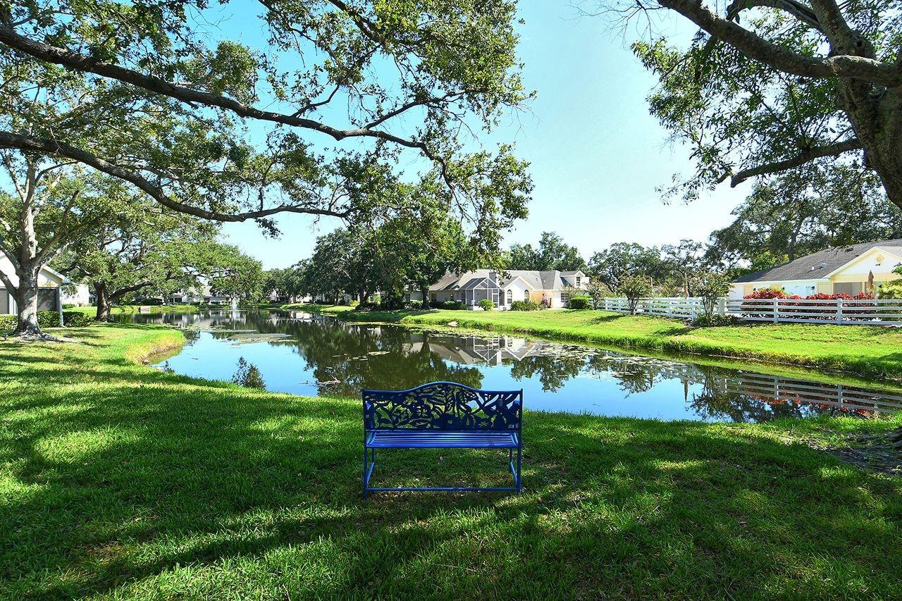 4507 WHIRLAWAY DR #A, SARASOTA, FL, 34233