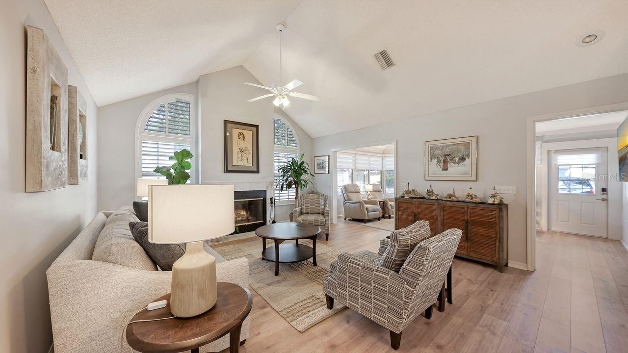 4507 WHIRLAWAY DR #A, SARASOTA, FL, 34233