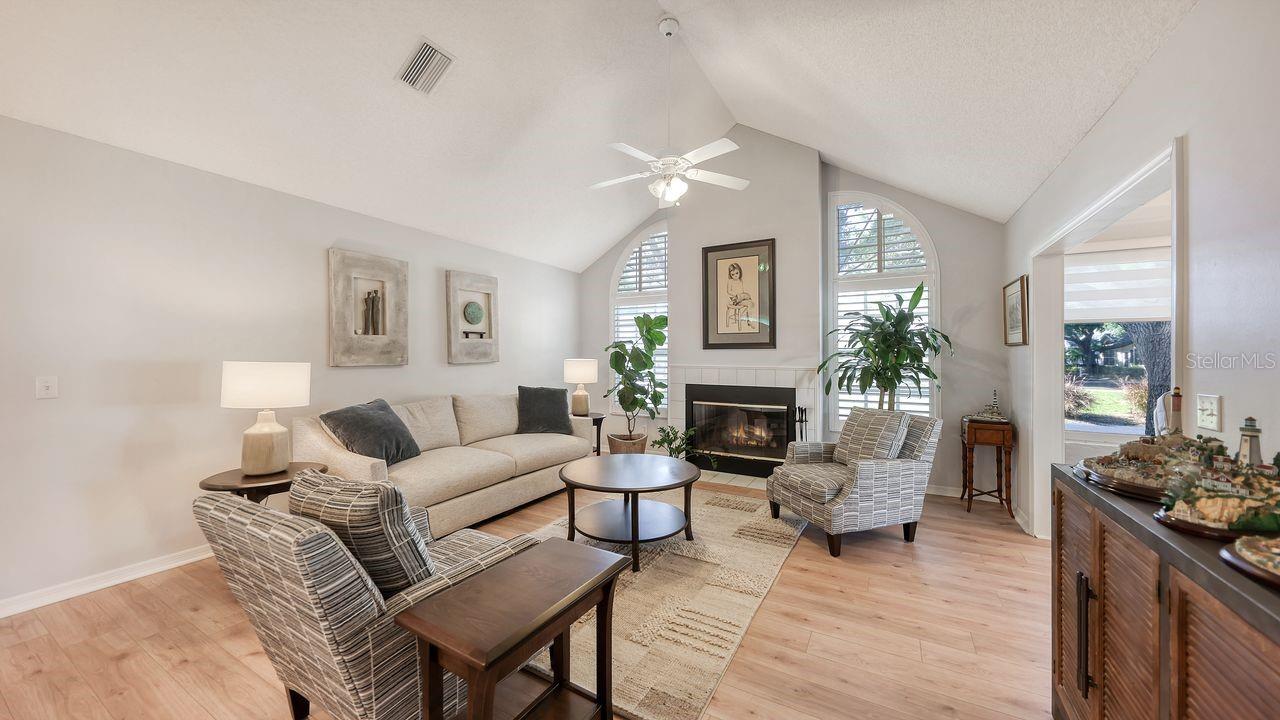 4507 WHIRLAWAY DR #A, SARASOTA, FL, 34233