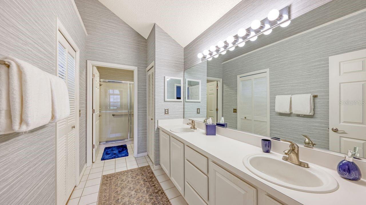 4507 WHIRLAWAY DR #A, SARASOTA, FL, 34233