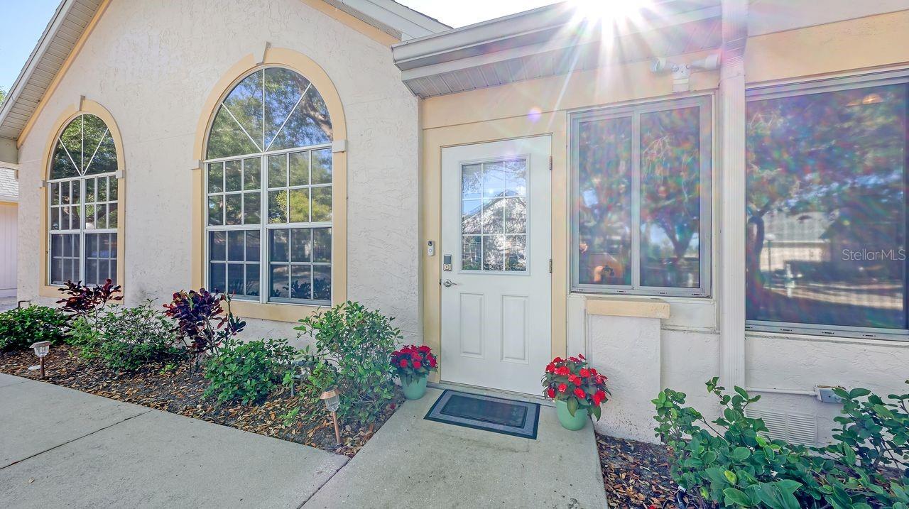 4507 WHIRLAWAY DR #A, SARASOTA, FL, 34233