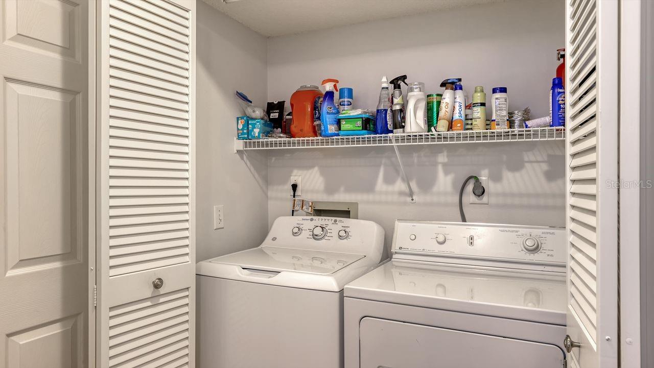 4507 WHIRLAWAY DR #A, SARASOTA, FL, 34233