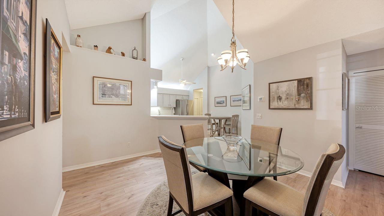 4507 WHIRLAWAY DR #A, SARASOTA, FL, 34233