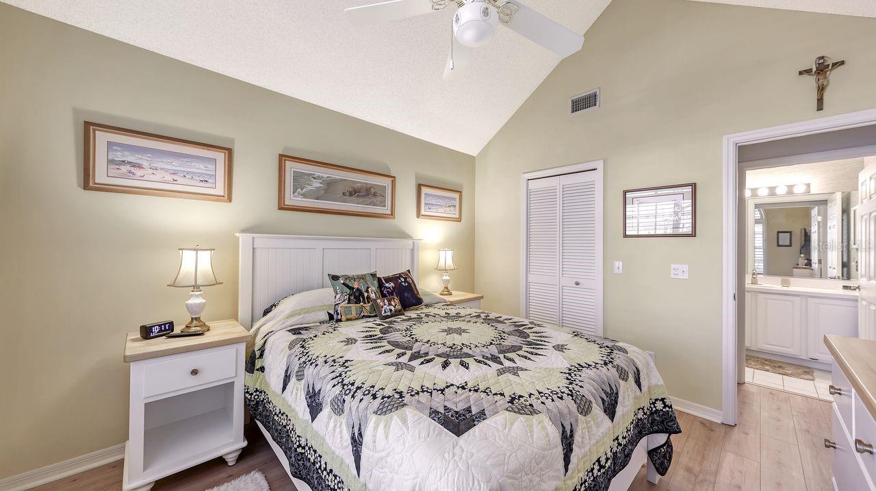 4507 WHIRLAWAY DR #A, SARASOTA, FL, 34233