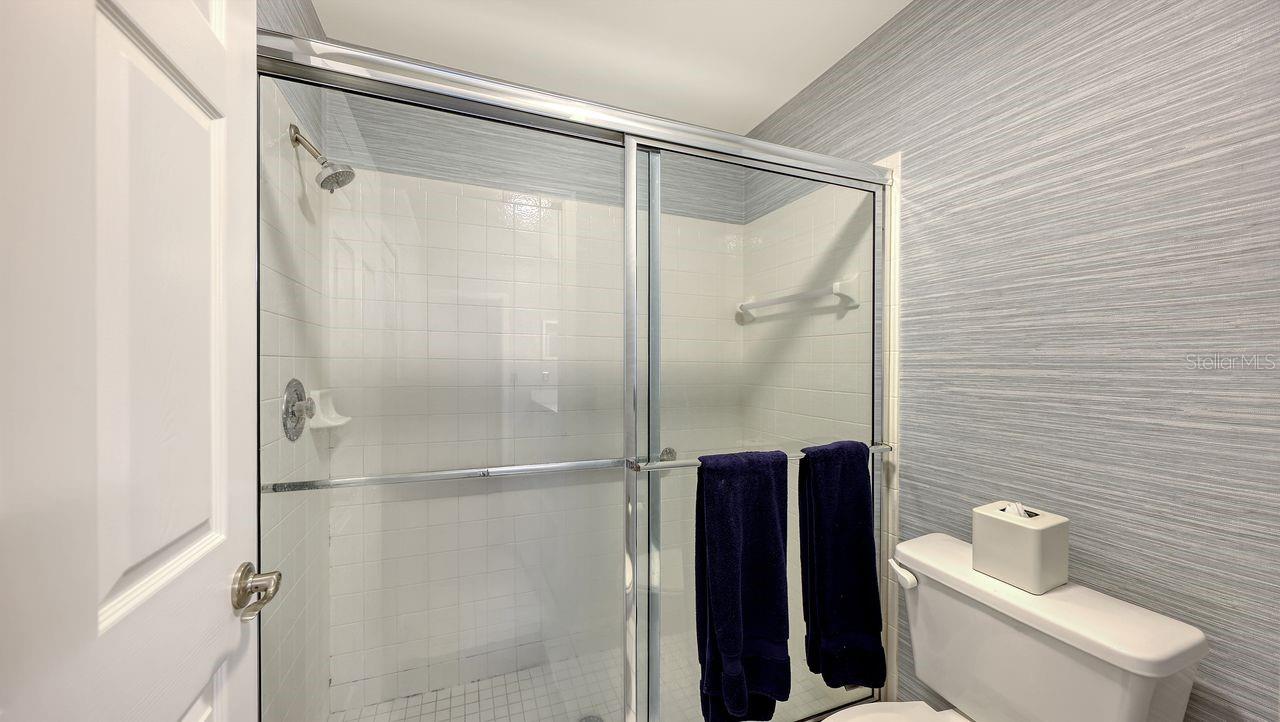 4507 WHIRLAWAY DR #A, SARASOTA, FL, 34233