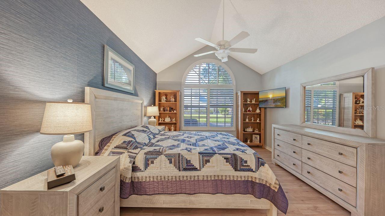 4507 WHIRLAWAY DR #A, SARASOTA, FL, 34233