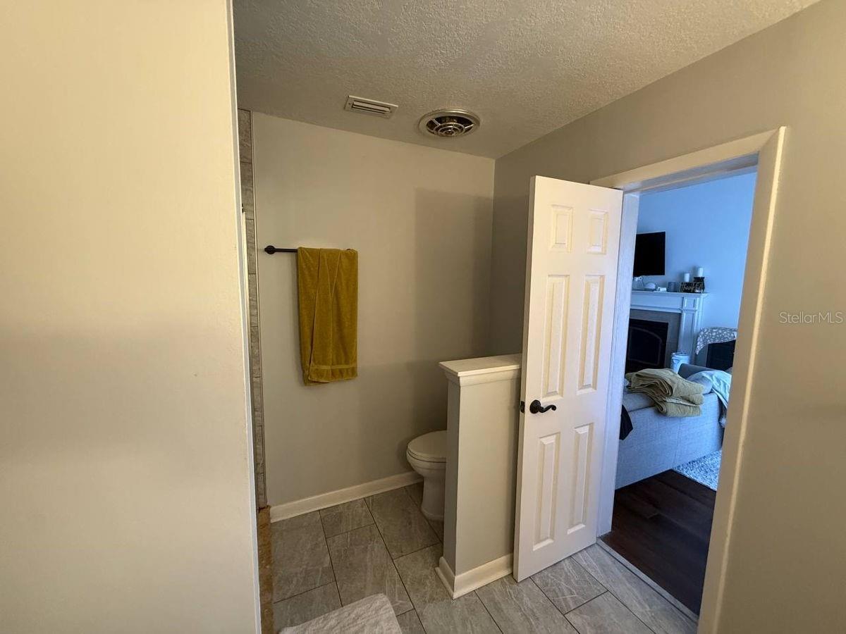 3819 MIRUELO CIR S, JACKSONVILLE, FL, 32217