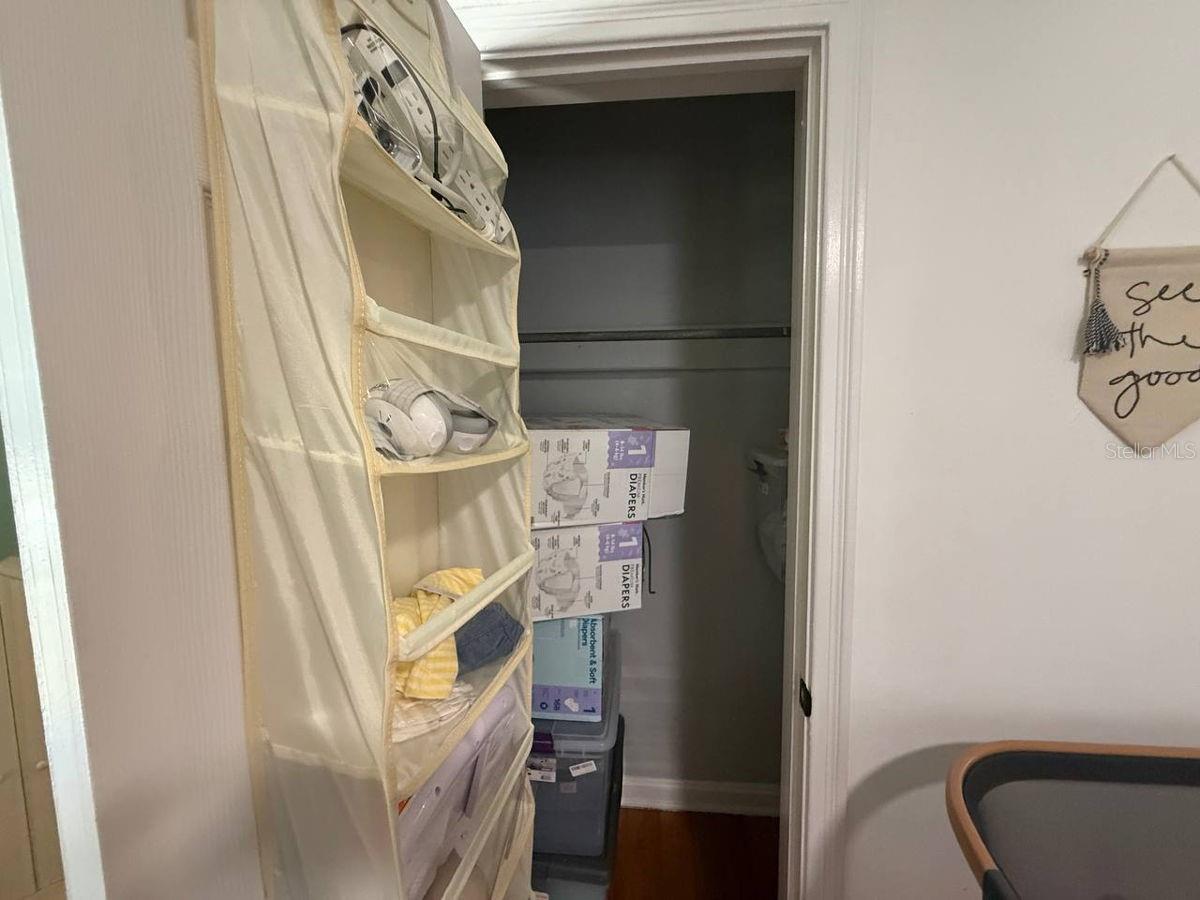 3819 MIRUELO CIR S, JACKSONVILLE, FL, 32217