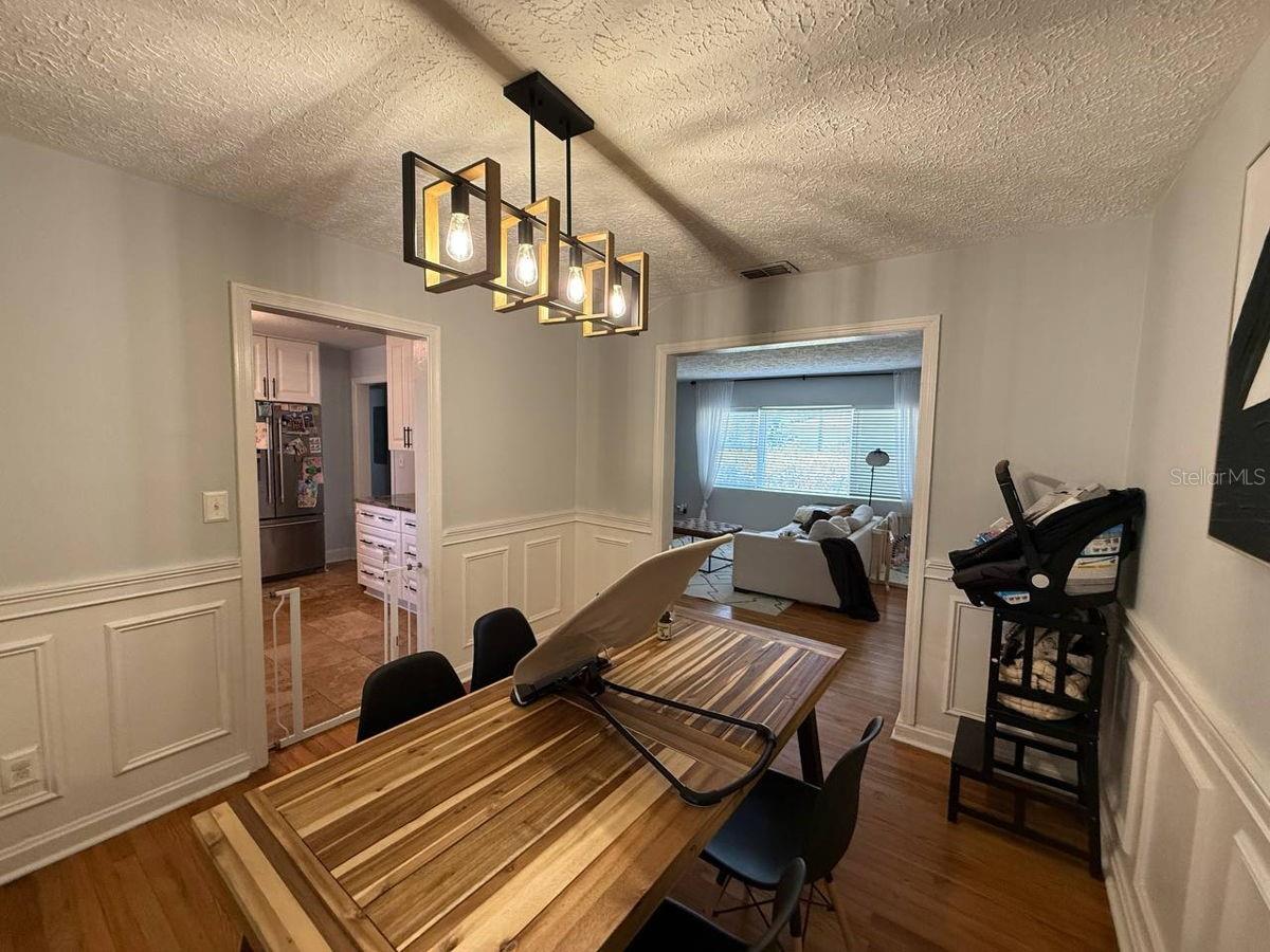 3819 MIRUELO CIR S, JACKSONVILLE, FL, 32217