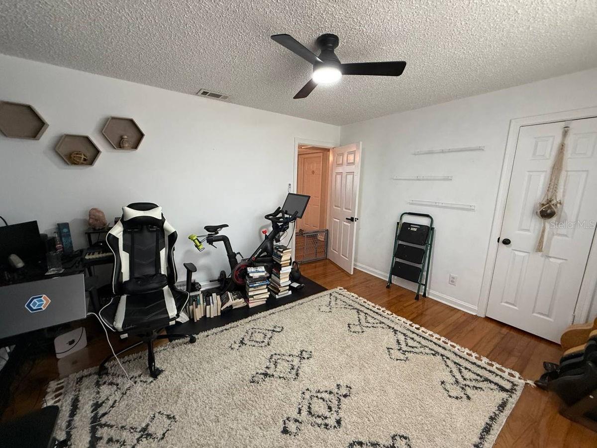 3819 MIRUELO CIR S, JACKSONVILLE, FL, 32217