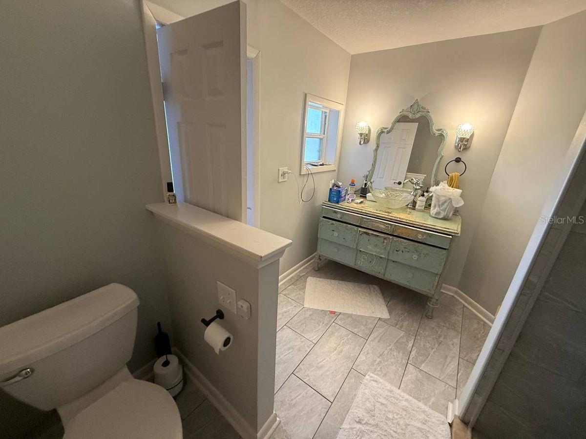 3819 MIRUELO CIR S, JACKSONVILLE, FL, 32217