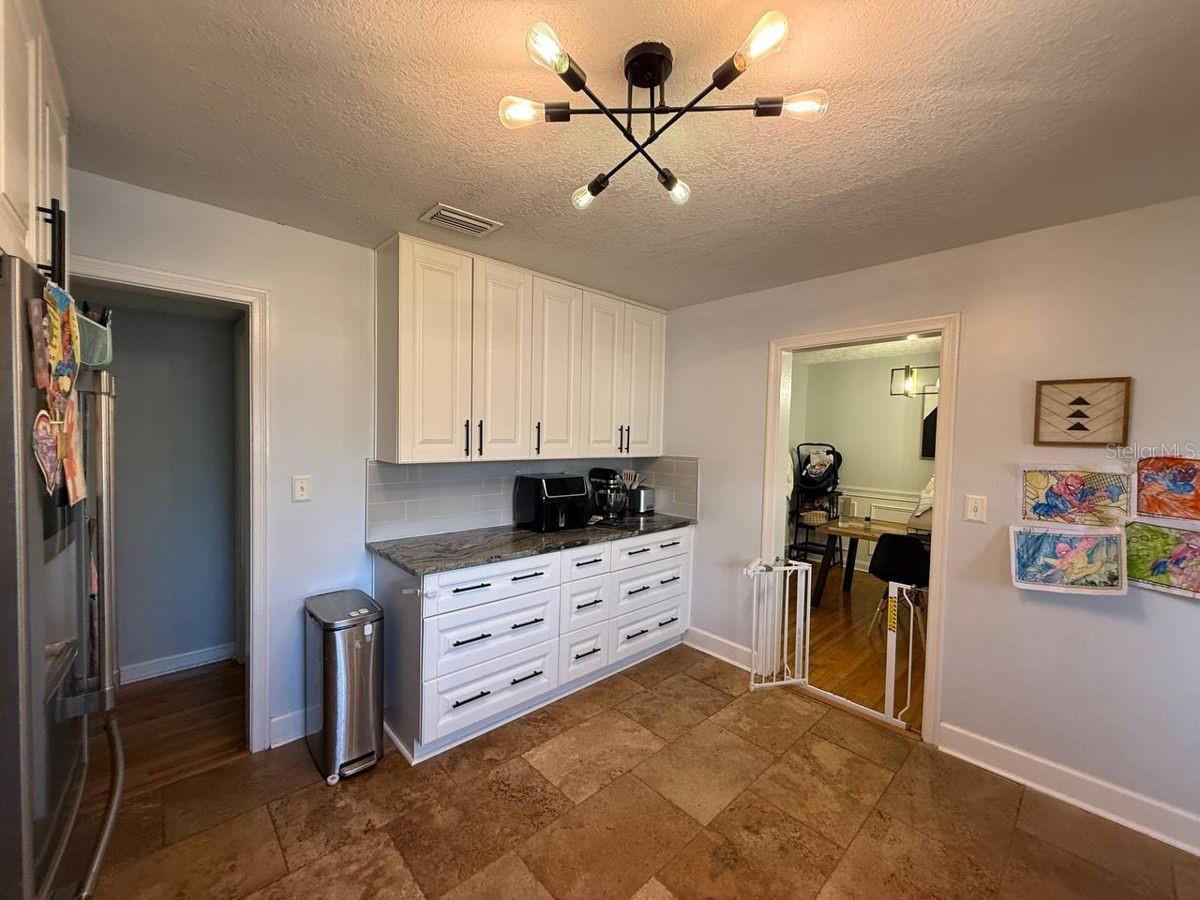 3819 MIRUELO CIR S, JACKSONVILLE, FL, 32217