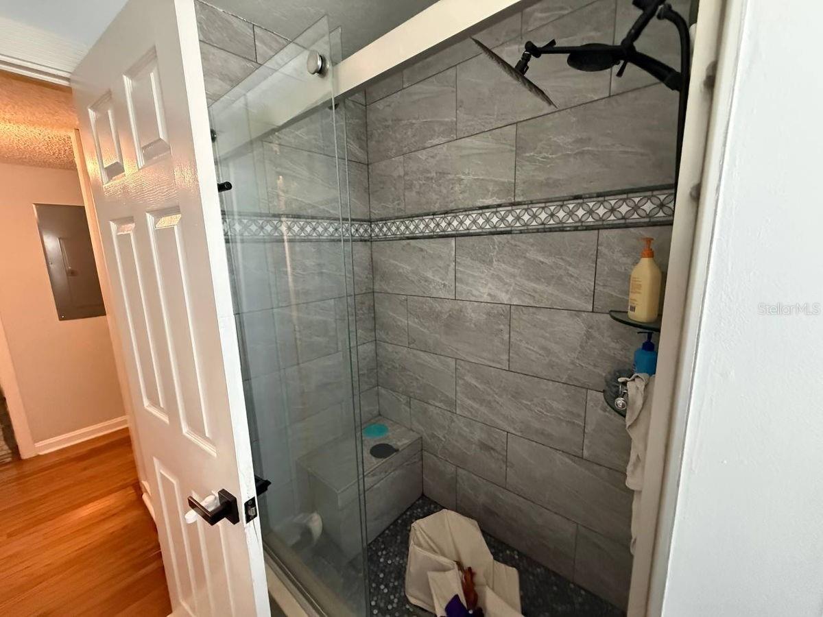 3819 MIRUELO CIR S, JACKSONVILLE, FL, 32217