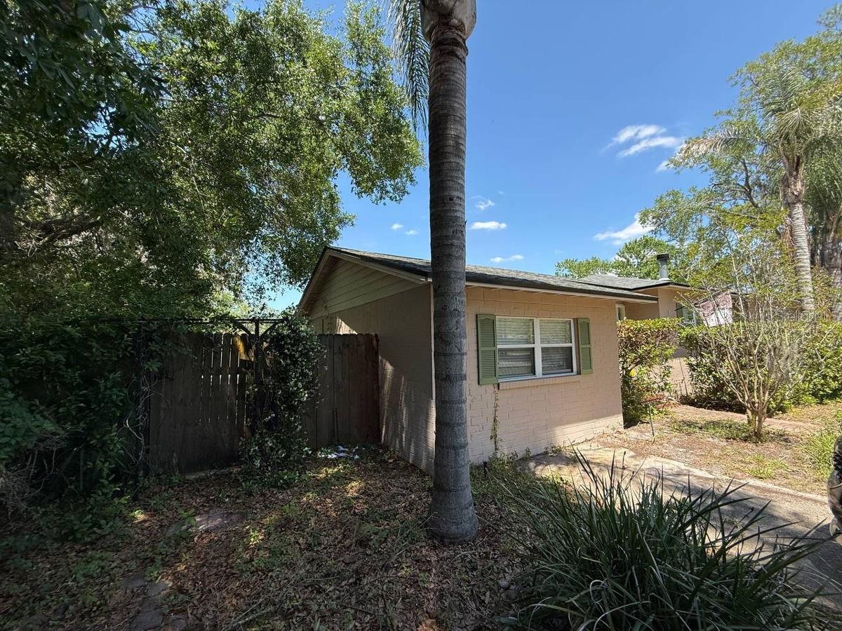 3819 MIRUELO CIR S, JACKSONVILLE, FL, 32217