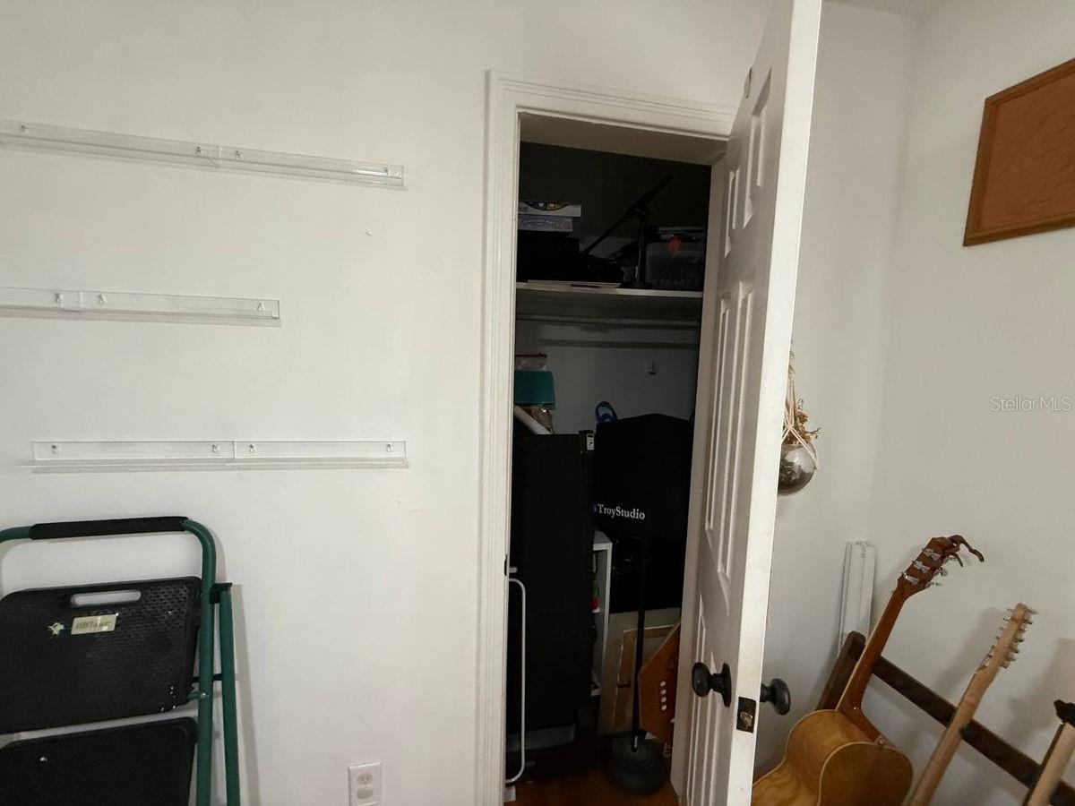 3819 MIRUELO CIR S, JACKSONVILLE, FL, 32217