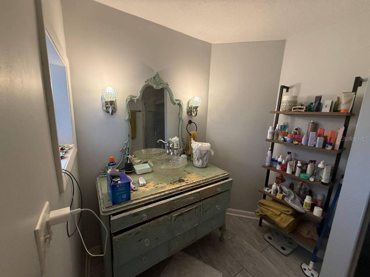 3819 MIRUELO CIR S, JACKSONVILLE, FL, 32217