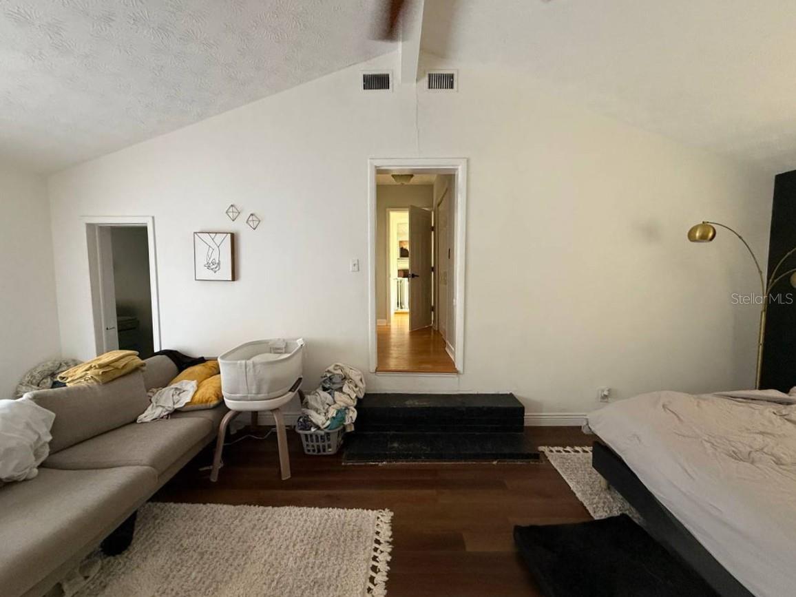 3819 MIRUELO CIR S, JACKSONVILLE, FL, 32217