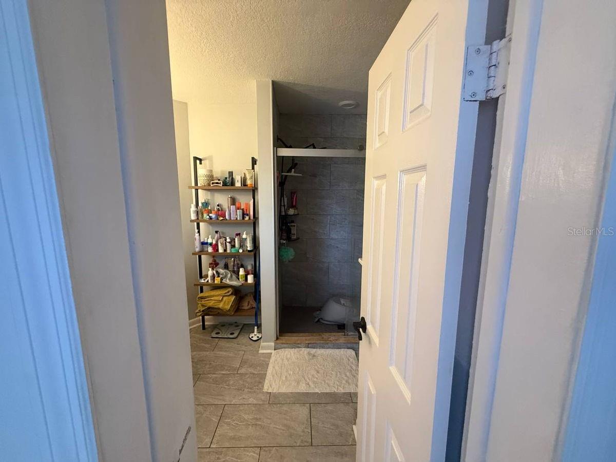 3819 MIRUELO CIR S, JACKSONVILLE, FL, 32217