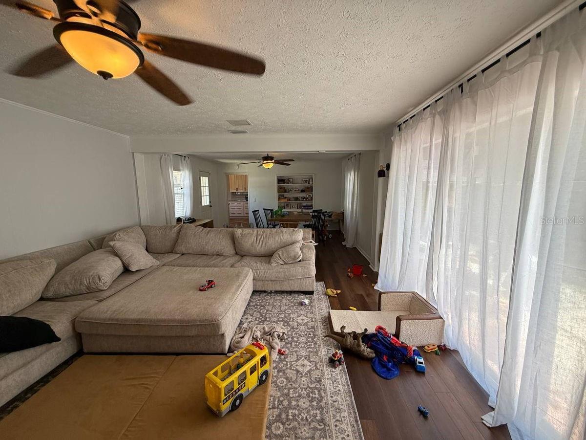 3819 MIRUELO CIR S, JACKSONVILLE, FL, 32217