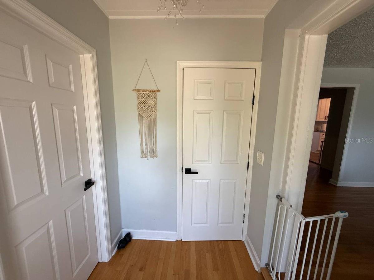 3819 MIRUELO CIR S, JACKSONVILLE, FL, 32217