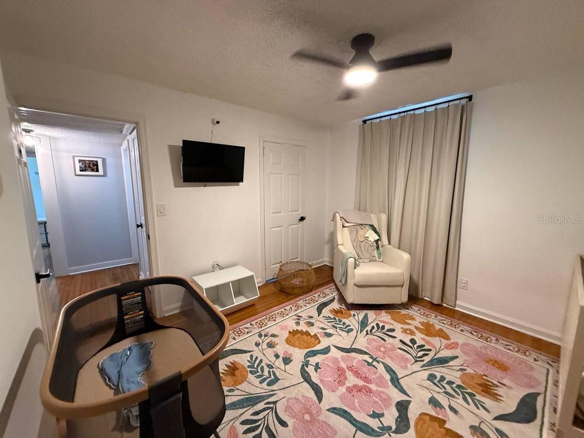 3819 MIRUELO CIR S, JACKSONVILLE, FL, 32217