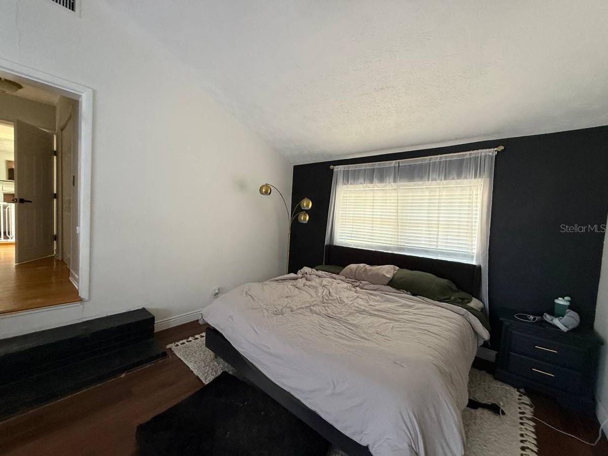 3819 MIRUELO CIR S, JACKSONVILLE, FL, 32217