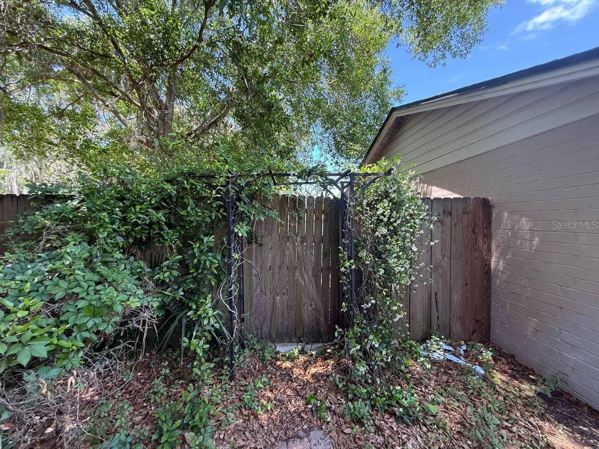 3819 MIRUELO CIR S, JACKSONVILLE, FL, 32217