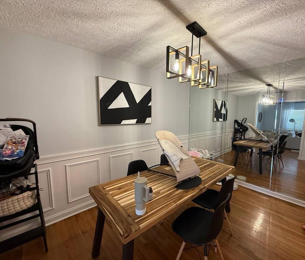 3819 MIRUELO CIR S, JACKSONVILLE, FL, 32217