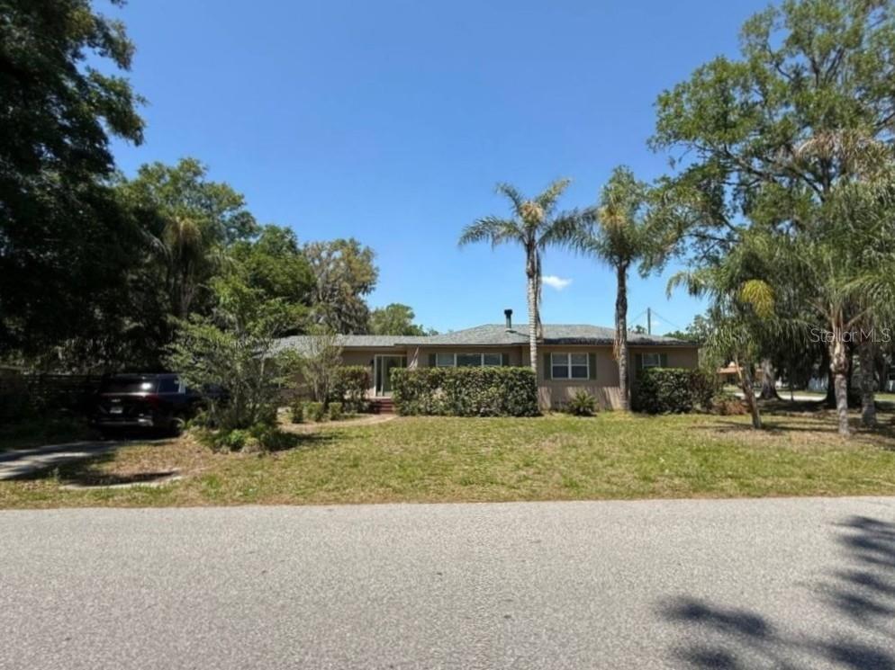 3819 MIRUELO CIR S, JACKSONVILLE, FL, 32217