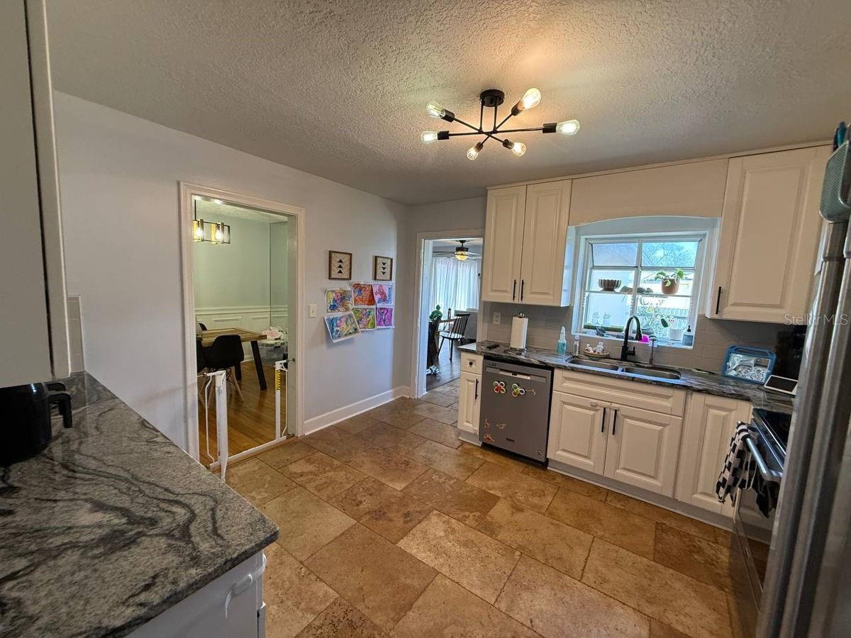 3819 MIRUELO CIR S, JACKSONVILLE, FL, 32217