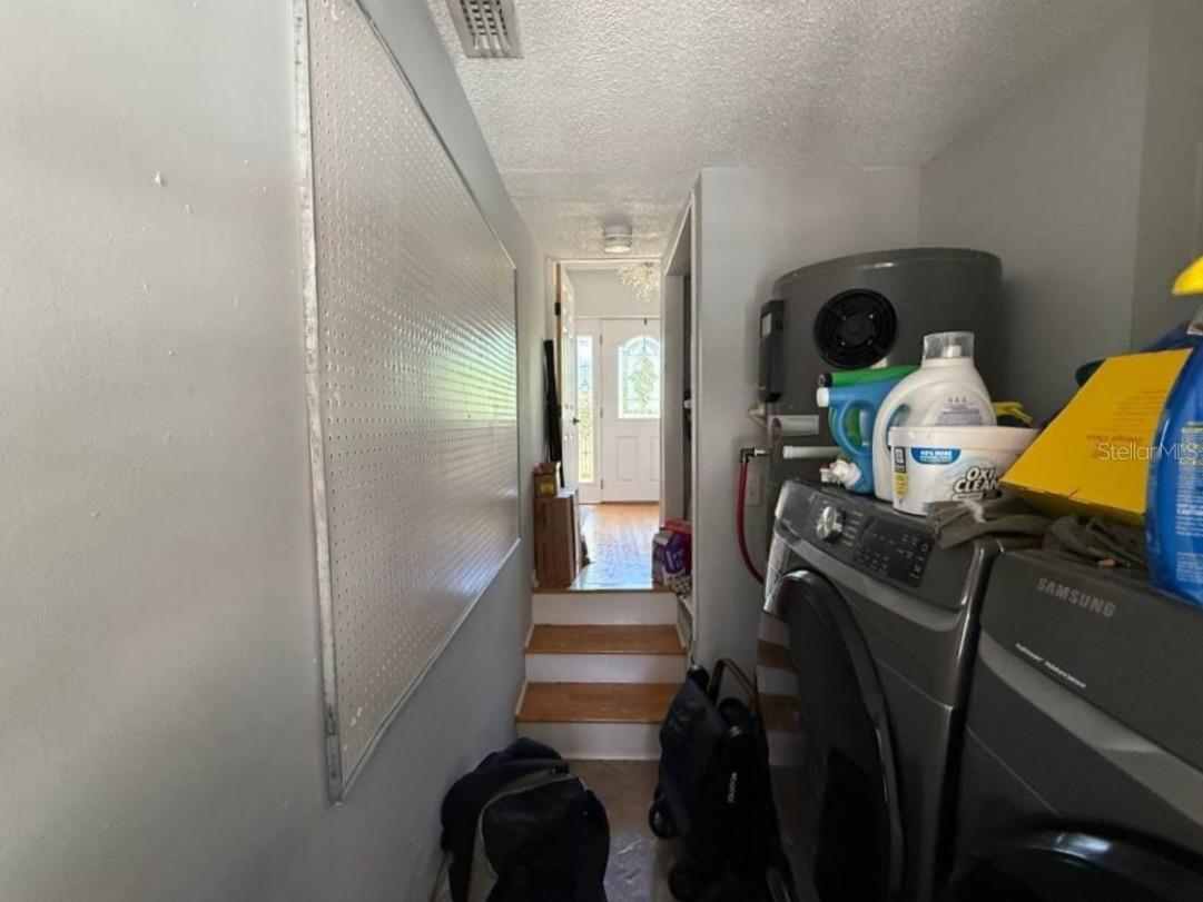 3819 MIRUELO CIR S, JACKSONVILLE, FL, 32217